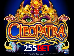 255Bet