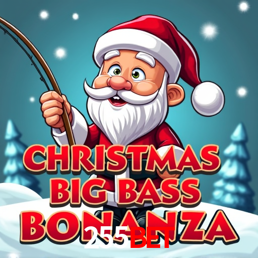 Sinta a adrenalina dos jogos de cassino com 255Bet