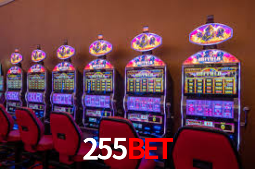255Bet