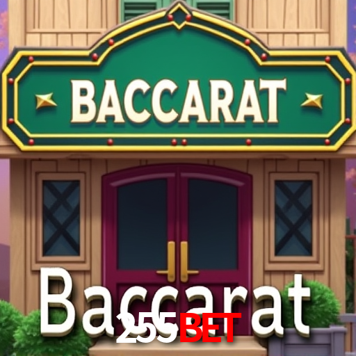 255Bet,255Bet.Com