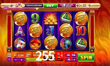 Ofertas Imperdíveis na 255Bet: Promoções e Bônus Que Valem a Pena