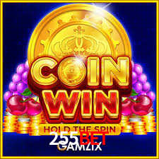 255Bet Login