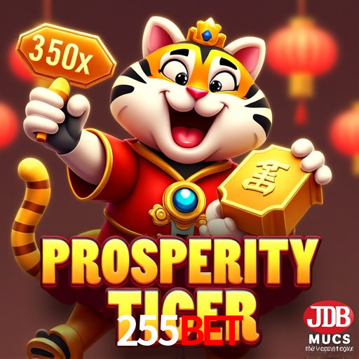 255Bet,255Bet.Com