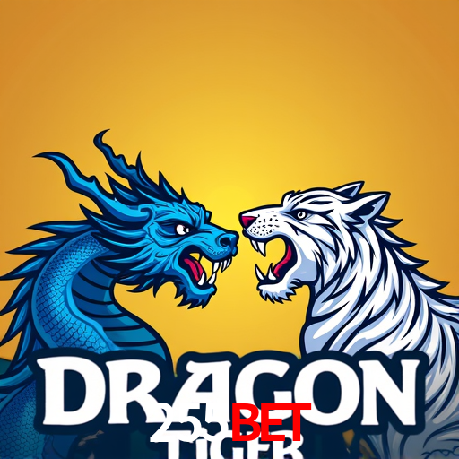 255Bet