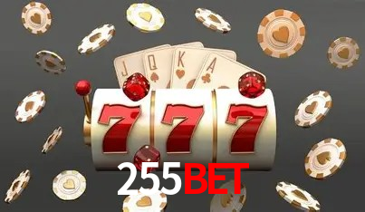 255Bet,255Bet.Com