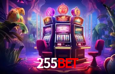 255Bet