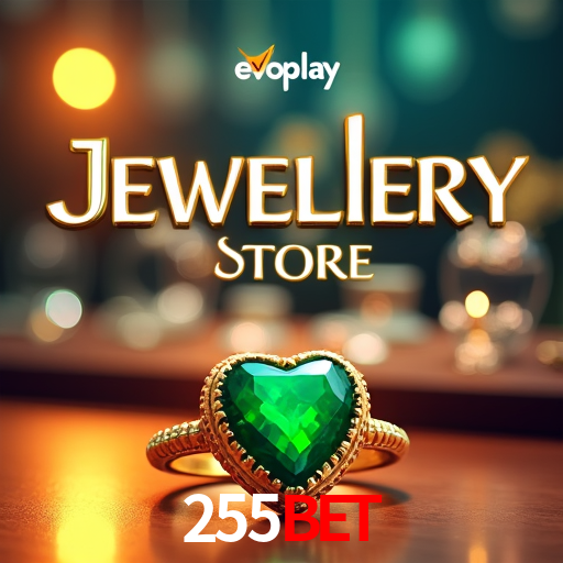 255Bet Login
