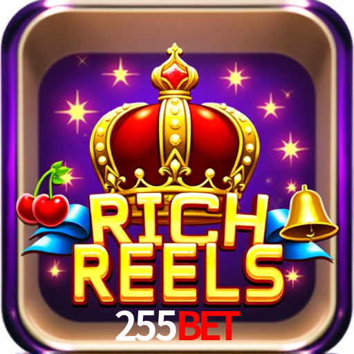  255Bet.Com