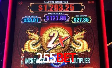 255Bet,255Bet.Com