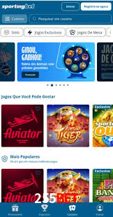 255Bet,255Bet.Com