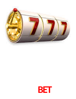 255Bet,255Bet.Com