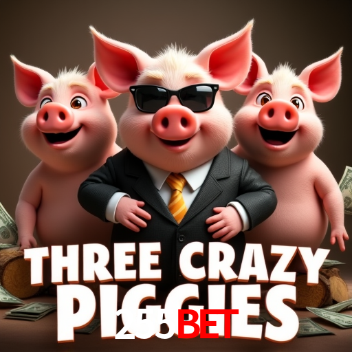 255Bet.Com