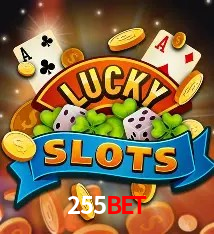 Explore as vantagens do 255Bet: serviço profissional e confiabilidade