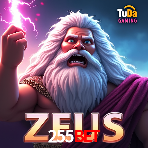 255Bet