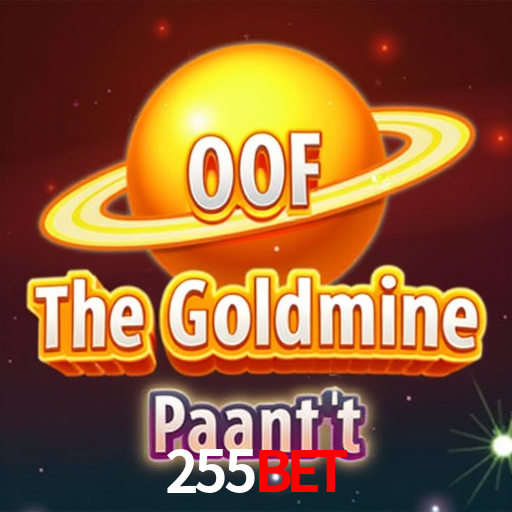 255Bet