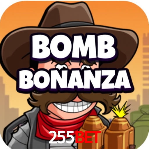 255Bet,255Bet.Com