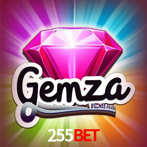 255Bet.Com