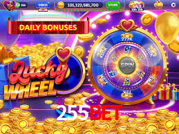 255Bet