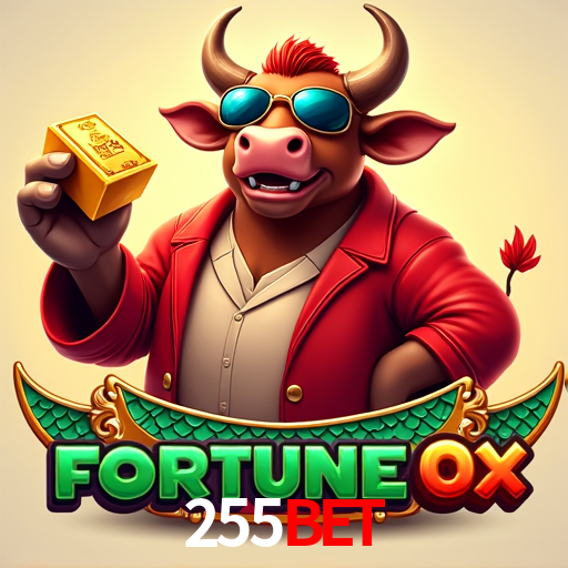 255Bet
