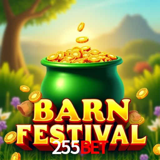 255Bet