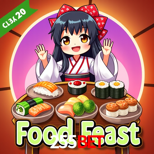 255Bet,255Bet.Com