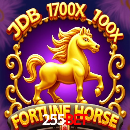 255Bet,255Bet.Com